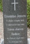 Soeren Jensen.JPG
